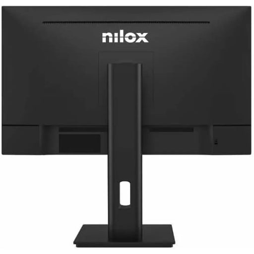 Монитор Nilox NXM24REG1201 Full HD LCD 24’’ 22’’