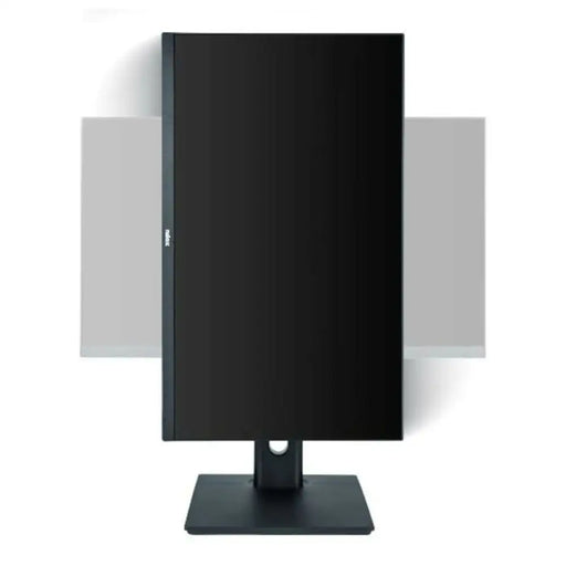 Монитор Nilox NXM24REGWEB01 24’’ Full HD