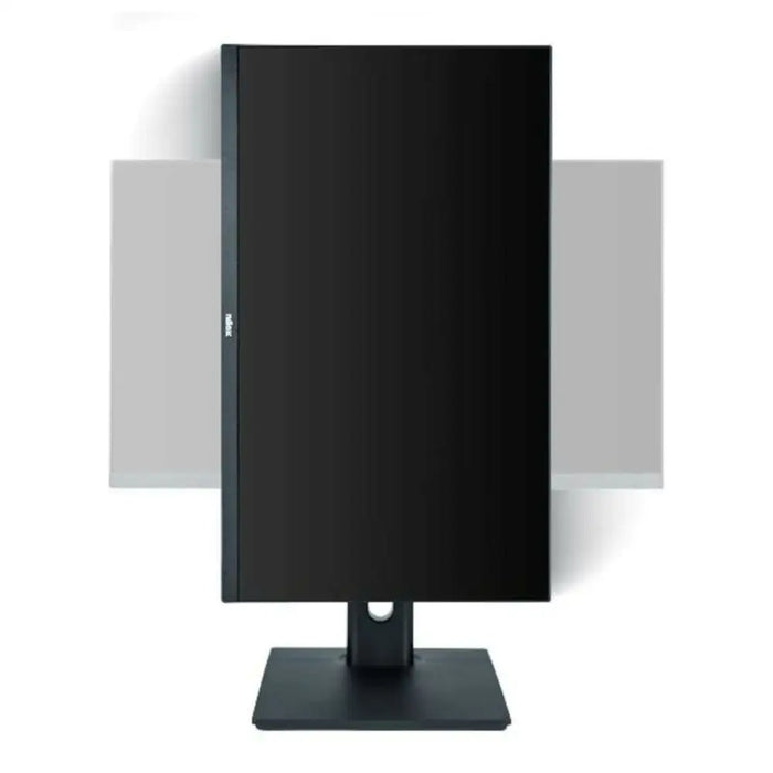 Монитор Nilox NXM24REGWEB01 24’’ Full HD