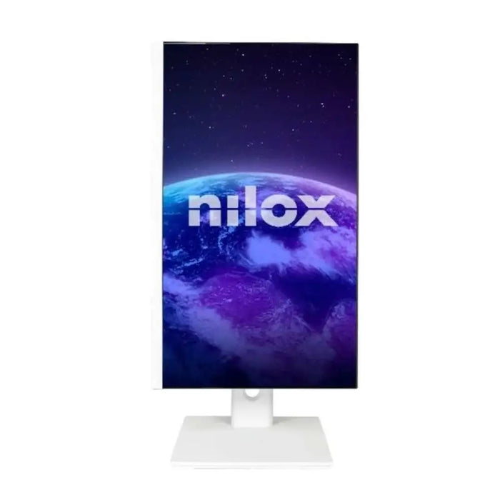 Монитор Nilox NXM24REGWEB01W 24’’ Full HD