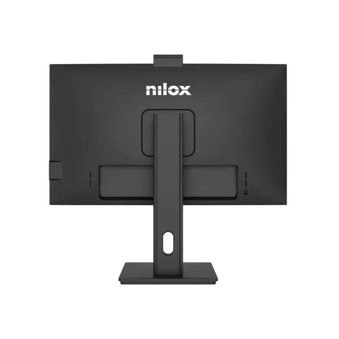 Монитор Nilox NXM24RWEB0265 Full HD LCD 24’’