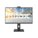Монитор Nilox NXM24RWEB0265 Full HD LCD 24’’
