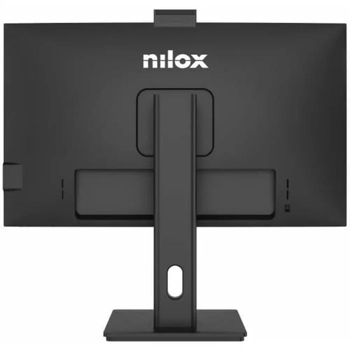 Монитор Nilox NXM24RWEB02B Full HD LCD 24’’ 22’’