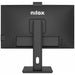 Монитор Nilox NXM24RWEB02B Full HD LCD 24’’ 22’’