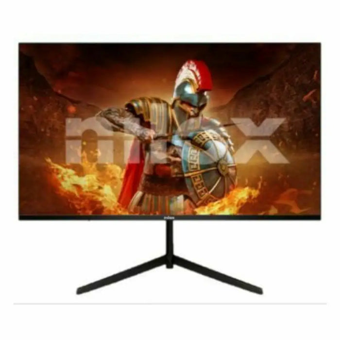 Монитор Nilox NXM272K14401 2K LED 27’’ LED VA