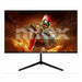 Монитор Nilox NXM272K14401 2K LED 27’’ LED VA