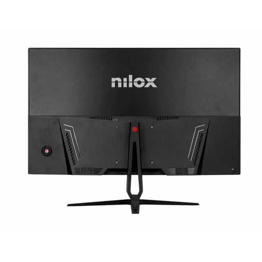 Монитор Nilox NXM27CRV2001