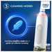 Монитор Oral-B 14876674