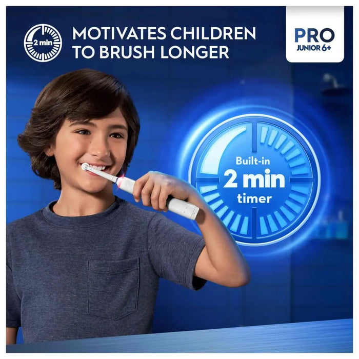 Монитор Oral-B 14876674