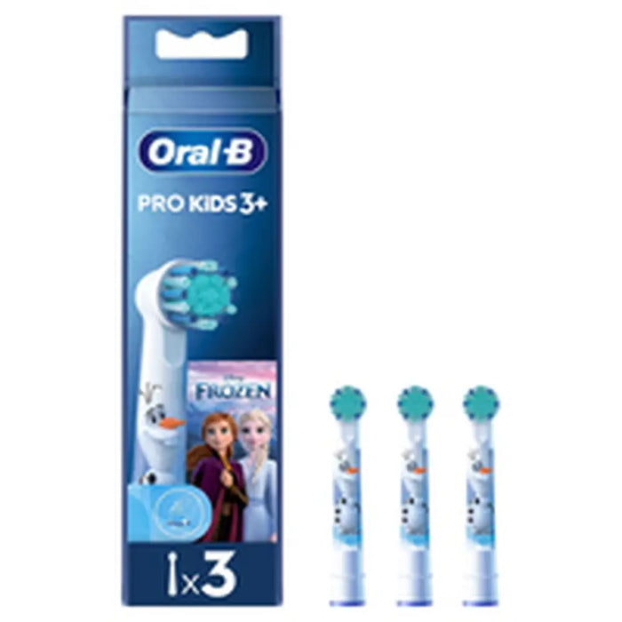 Монитор Oral-B