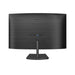 Монитор Philips 241E1SC/00 23,6’’ FHD LED Full HD 23,6’’ 75