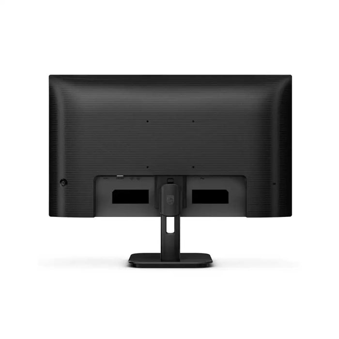 Монитор Philips 24E1N1100A/00 24’’ 100 Hz