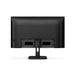 Монитор Philips 24E1N1100A/00 24’’ 100 Hz