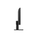 Монитор Philips 24E1N1100A/00 24’’ 100 Hz