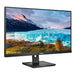 Монитор Philips 273S1/00 27’’ Full HD 75 Hz
