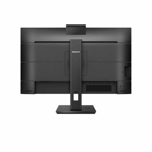 Монитор Philips 276B1JH/00 LCD 27’’