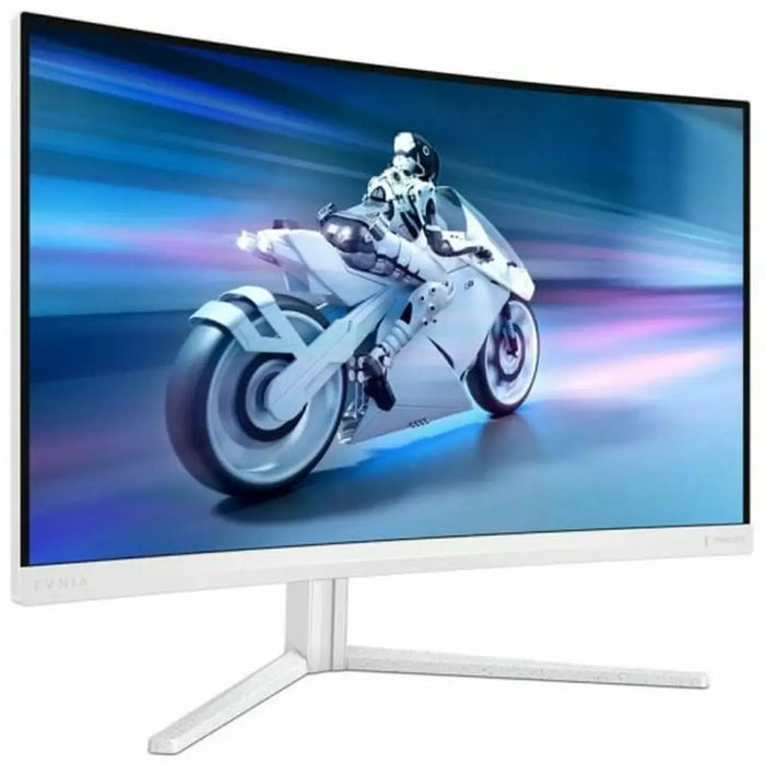 Монитор Philips 27M2C5501/00 Quad HD 27’’