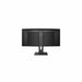 Монитор Philips 346B1C/00 34’’ QUAD HD 34’’ LED VA LCD