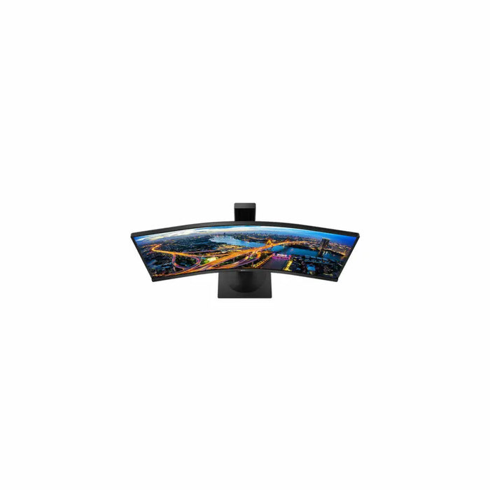 Монитор Philips 346B1C/00 34’’ QUAD HD 34’’ LED VA LCD