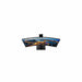 Монитор Philips 346B1C/00 34’’ QUAD HD 34’’ LED VA LCD