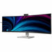 Монитор Philips 49B2U6900CH 49’’ UltraWide Dual Quad HD