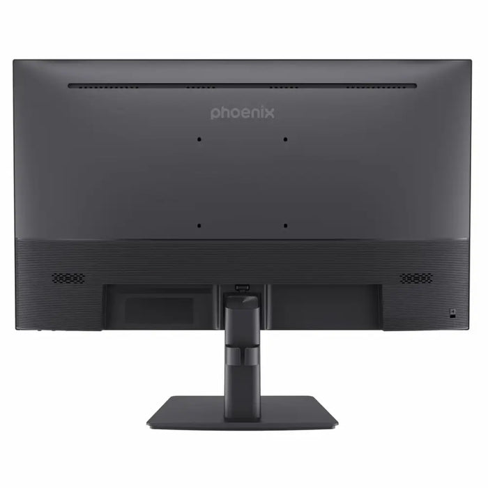 Монитор Phoenix VISION 24’’