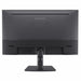 Монитор Phoenix VISION 24’’