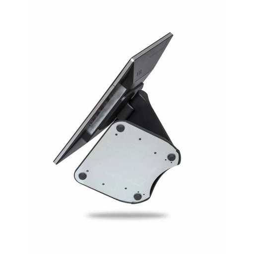 Монитор Premier PREMIER 15,6’’