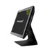 Монитор Premier KT200015I51235U8128