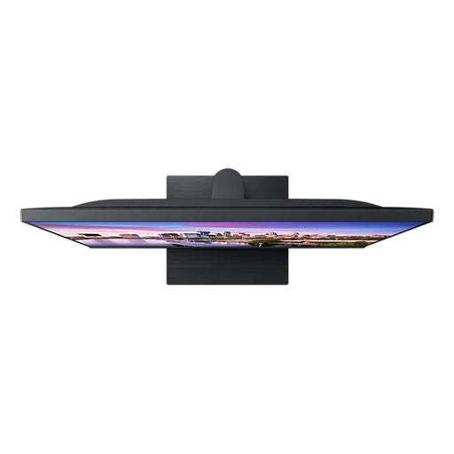 Монитор Samsung F24T450GYU Full HD 24’’
