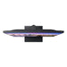 Монитор Samsung F24T450GYU Full HD 24’’