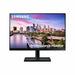 Монитор Samsung F24T450GYU Full HD 24’’