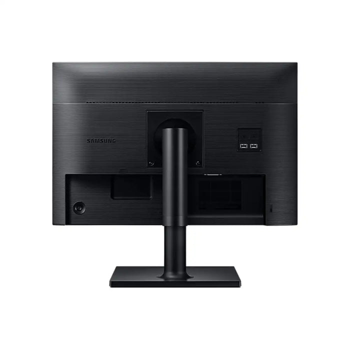 Монитор Samsung F24T450GYU Full HD 24’’