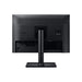Монитор Samsung F24T450GYU Full HD 24’’