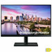 Монитор Samsung F24T450GYU Full HD 24’’