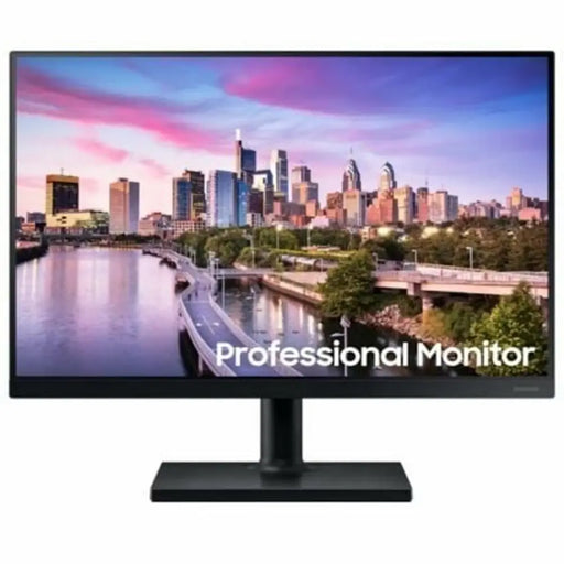 Монитор Samsung F24T450GYU Full HD 24’’