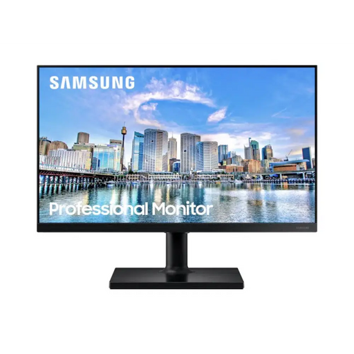 Монитор Samsung LF27T450FZU 27’’ LED IPS AMD FreeSync
