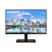 Монитор Samsung LF27T450FZU 27’’ LED IPS AMD FreeSync