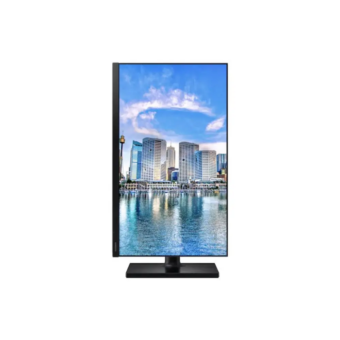 Монитор Samsung LF27T450FZU 27’’ LED IPS AMD FreeSync