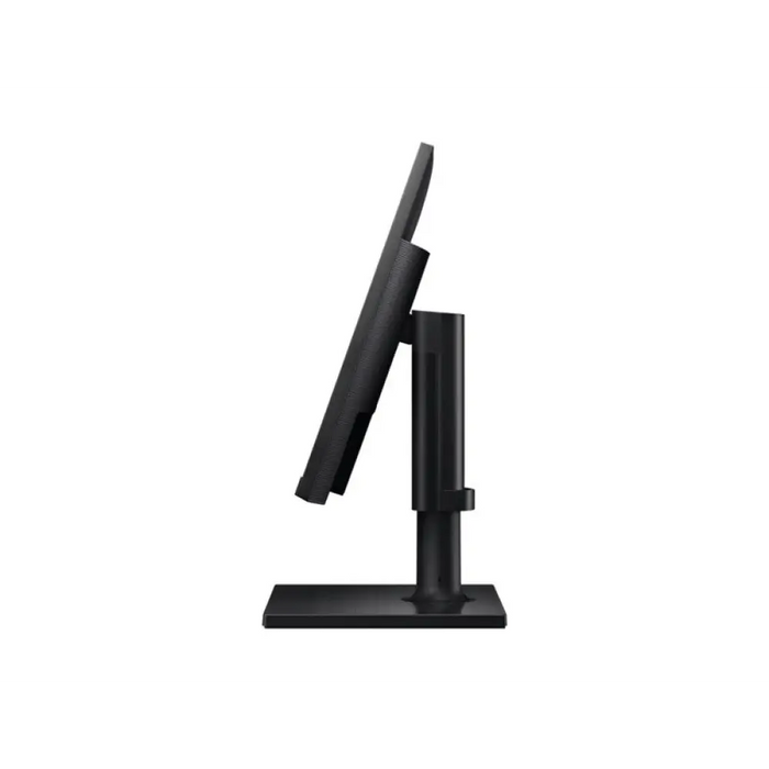 Монитор Samsung LF27T450FZU 27’’ LED IPS AMD FreeSync