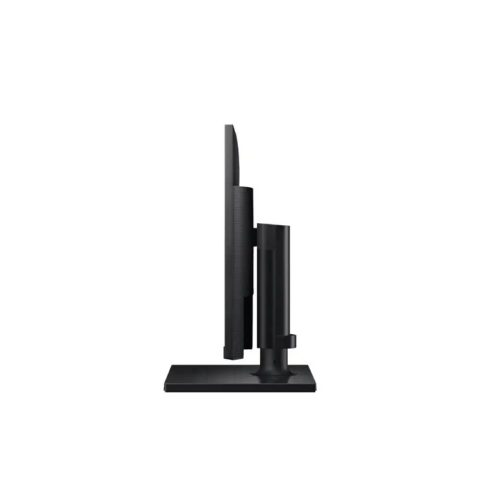 Монитор Samsung LF27T450FZU 27’’ LED IPS AMD FreeSync