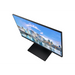 Монитор Samsung LF27T450FZU 27’’ LED IPS AMD FreeSync