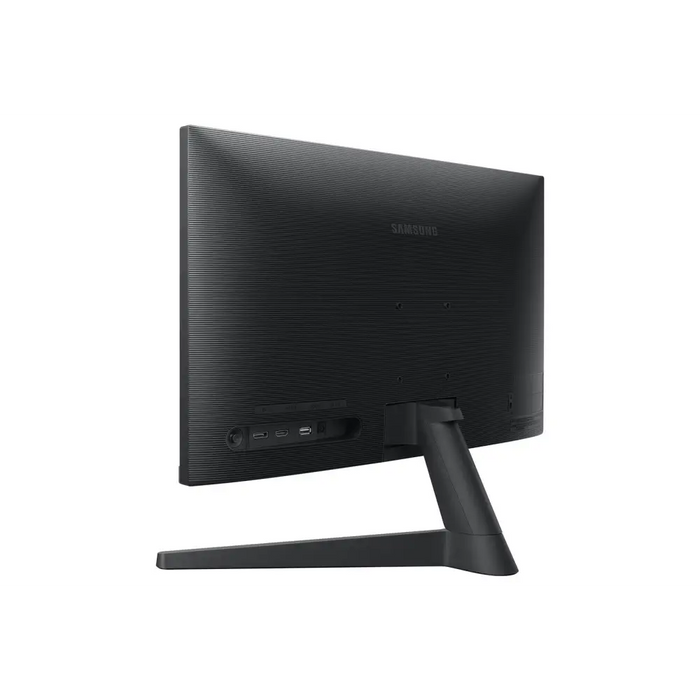 Монитор Samsung LS24C330GAUXEN Full HD 24’’ 100 Hz