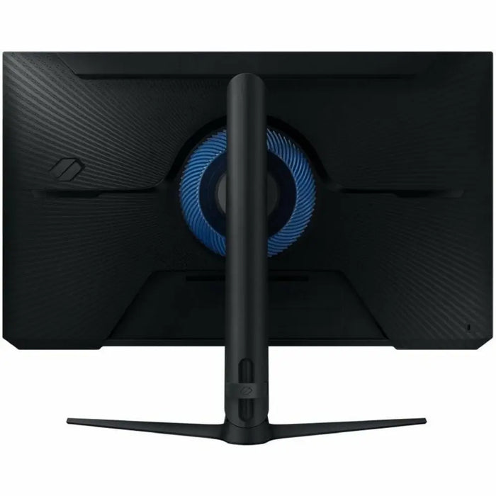 Монитор Samsung LS24DG304EUXEN Full HD 24’’