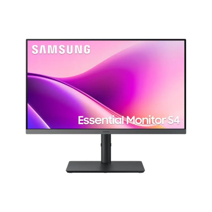 Монитор Samsung LS24F430UAUXEN Full HD 24’’