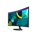 Монитор Samsung LS27D362GAUXEN