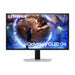 Монитор Samsung LS27DG600SUXEN Quad HD 27’’