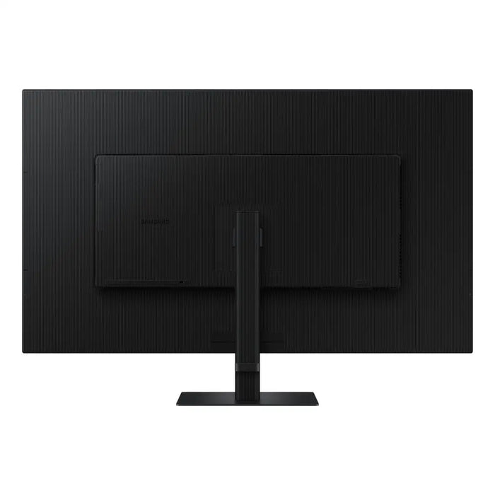 Монитор Samsung LS37D702EAUXEN 4K Ultra HD 37’’