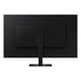 Монитор Samsung LS37D702EAUXEN 4K Ultra HD 37’’