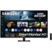 Монитор Samsung LS43FM700UUXEN 4K Ultra HD 43’’